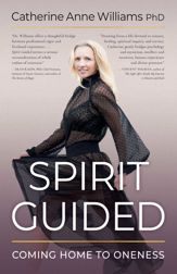 Spirit Guided - 7 Jul 2026