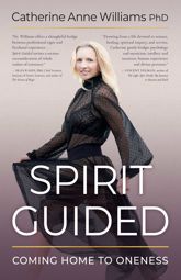 Spirit Guided - 7 Jul 2026