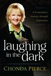 Laughing in the Dark - 11 May 2010