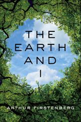 The Earth and I - 7 Jan 2025