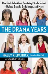 The Drama Years - 3 Apr 2012