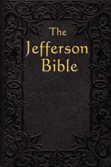 The Jefferson Bible - 1 Mar 2013