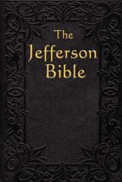 The Jefferson Bible - 1 Mar 2013