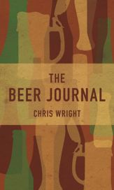 The Beer Journal - 21 Mar 2017