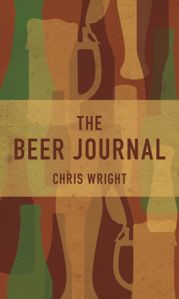 The Beer Journal - 21 Mar 2017