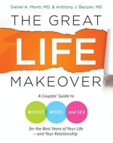 The Great Life Makeover - 6 Oct 2009