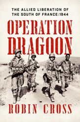 Operation Dragoon - 5 Mar 2019
