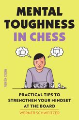 Mental Toughness in Chess - 10 Feb 2020