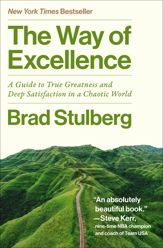 The Way of Excellence - 27 Jan 2026