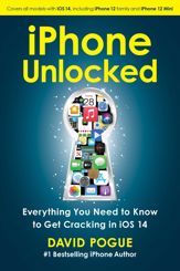 iPhone Unlocked - 29 Dec 2020