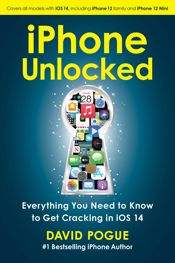 iPhone Unlocked - 29 Dec 2020