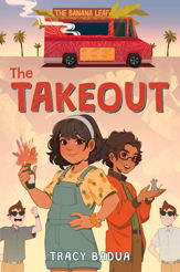 The Takeout - 9 May 2023