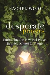Desperate Prayers - 8 Oct 2024