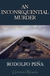 An Inconsequential Murder - 11 Jul 2010