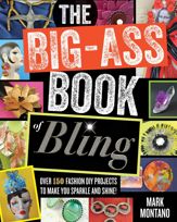 The Big-Ass Book of Bling - 13 Nov 2012