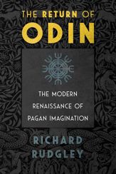 The Return of Odin - 13 Mar 2018