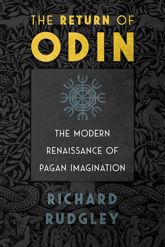 The Return of Odin - 13 Mar 2018