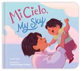 Mi Cielo, My Sky - 10 Mar 2026