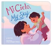 Mi Cielo, My Sky - 10 Mar 2026