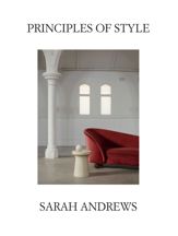 Principles of Style - 29 Sep 2021