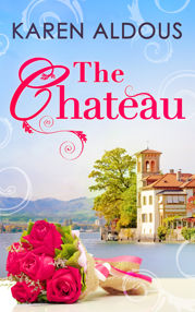 The Chateau - 24 Oct 2014