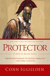 Protector - 2 Nov 2021