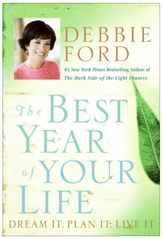 The Best Year of Your Life - 13 Oct 2009