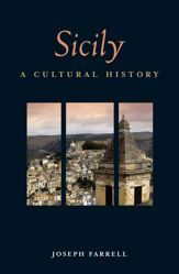 Sicily - 19 Jun 2014