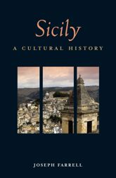Sicily - 19 Jun 2014