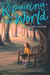 Repairing the World - 5 Jul 2022