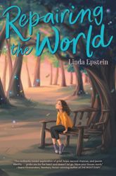 Repairing the World - 5 Jul 2022