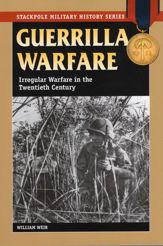 Guerrilla Warfare - 5 Sep 2008