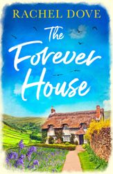 The Forever House - 22 Apr 2022