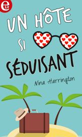 Un hôte si séduisant - 1 Feb 2018