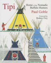 Tipi - 22 Feb 2013