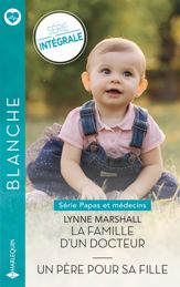 La famille d'un docteur - Un père pour sa fille - 1 Mar 2026