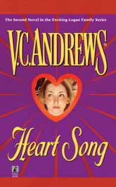 Heart Song - 8 Feb 2011