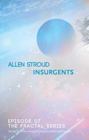 Insurgents - 25 Nov 2025