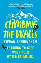 Climbing the Walls - 13 May 2021