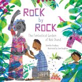 Rock by Rock - 23 Feb 2021