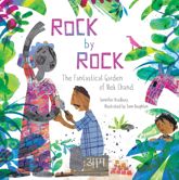 Rock by Rock - 23 Feb 2021
