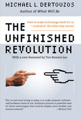 The Unfinished Revolution - 13 Oct 2009