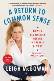 A Return to Common Sense - 17 Sep 2024