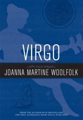 Virgo - 16 Nov 2011
