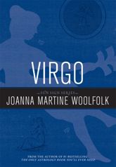 Virgo - 16 Nov 2011