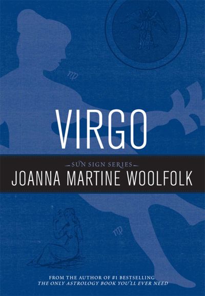 Virgo
