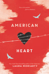 American Heart - 30 Jan 2018