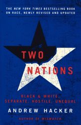 Two Nations - 11 May 2010