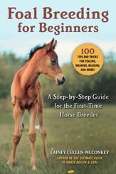 Foal Breeding for Beginners - 7 Apr 2020