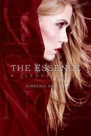 The Essence - 1 Jan 2013